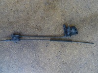 фото thumb №9, Audi a3 8v 12-20 замок капот трос тяга комплект 8v0823509 8v0823531a