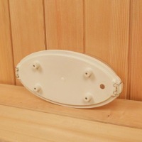 Паровая комната для сауны Light Sauna