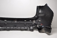 фото thumb №15, Mazda cx-5 ii lift бампер задняя задний pdc 25r