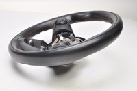 фото thumb №10, Mini f56 воздуховод кожаный многофункциональный jcw