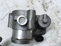 фото thumb №4, Дроссельная заслонка ford connect mk2 1.0 ecoboost 14-