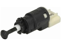 фото thumb №1, Вимикач світла стоп renault clio iii 05-14 twingo ii 07-14