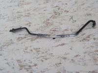 фото thumb №1, Опора капот nissan cube