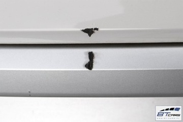 фото thumb №7, Vw cross up зад lb9a зад бампер задний + крышка багажника + лампы лампа lb9a