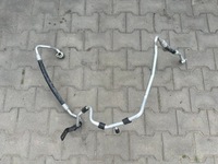 фото thumb №1, Vw golf vi 1.2 tsi шланг кондиціонера 1k0820743fn