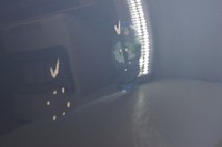 фото thumb №8, Дверь правый перед hyundai i30 i