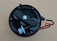 Meat&doria насос топлива 76030 в Украине, фото thumb