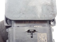 фото thumb №9, Лямбда-зонд nox оригінал 05l907807cd vw arteon passat b8 2.0 tdi dtu 22r