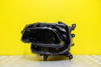 фото thumb №1, Jeep cherokee kl 13- фара лампа обычная l usa