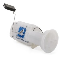 Модуль паливний ridex 1382f0128 Ціна, фото thumb