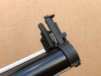 Шторка люк задня szary grey a2057806000 do c w205 kombi 2014-21 Доставка, фото thumb