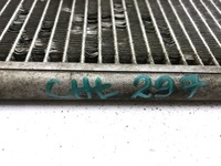 фото thumb №16, Радиатор конденсатор кондиционер volvo 993897e