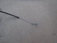 фото thumb №6, Ручка двері лівий перед mini r50 r52 r53 1501776