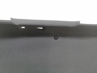 фото thumb №7, Renault austral 2023 потолок