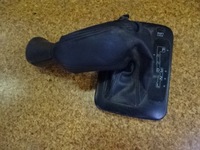 фото thumb №1, Land cruiser 120 04r чехол ручка автоматическая коробка передач