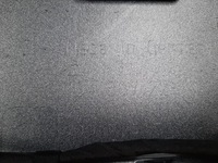 фото thumb №12, Vw id.3 id3 бампер перед передний 10a807221a