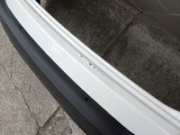 фото thumb №10, Kia sorento iii 3 15- бампер задний