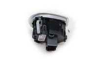 фото thumb №10, Bmw x1 f48 кнопка старт сплав 9289135 61 31 9289135 перемикач x2 f39 2 f