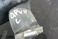 фото thumb №6, Шланг інтеркулер kpl 3.0b maserati quattroporte ghibli