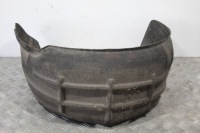 фото thumb №1, Підкрилок лівий задня vw golf vi 6 1k9 kombi