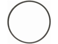 фото thumb №1, Прокладка коллектор elring 655.850