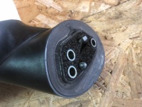 фото thumb №4, Дзеркало ліва fiat 500