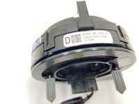 фото thumb №7, Лента сматыватель подушка безопасности pod рули mazda cx5 cx-5 i 2012-2017r. kd4966cs0a