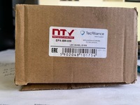 фото thumb №1, Модуль led do світла рух dziennej bmw 3 f-seria