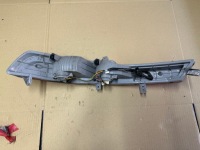 фото thumb №3, Лампа противотуманная правая kia sportage iii