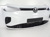 фото thumb №4, Бампер перед переднее vw id4 id.4 gtx 6xpdc + led