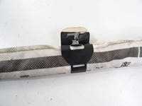 фото thumb №13, Audi q3 рестайлинг подушка безопасности шторка левая