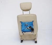 фото thumb №14, Сиденье правые пассажира infiniti qx70 fx30d fx35 fx37 fx50