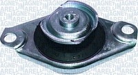 фото thumb №1, Magneti marelli 030607010664 підшипниковий вузол двигуна