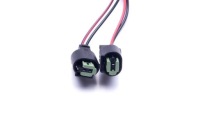 фото thumb №3, Кнопка кришки багажника do land rover discovery iv 2.7 td 3.0 5.0 v8