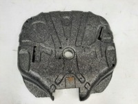 Купити Вкладиш багажника mercedes slk w171 a1716840537, фото thumb