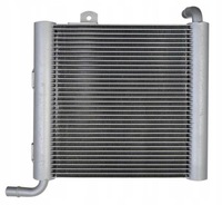 фото thumb №3, Jaguar f-pace range rover velar sport 17- lr092120