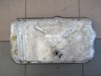 фото thumb №2, Поддон поддон масляная renault master ii 2.2 dci 033438a