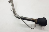 фото thumb №7, Труба бака топлива chrysler 300 c touring lx 04726505aa 3.0l дизель