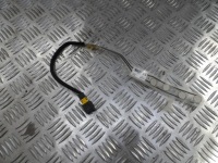 фото thumb №1, Мат отопления сиденье передний citroen c4