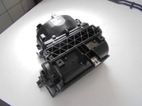 фото thumb №3, Воздуходувка обдув kia ev6 электрик 2021 rok