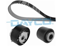 фото thumb №2, Набор ремень распределительный вал peugeot 5008 i 1.2 ii 1.2 partner 1.2