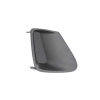 фото thumb №1, Решётка бампер перед r toyota corolla e15 06-14