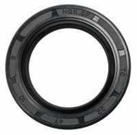 фото thumb №1, Ущільнювач ступиця перед liaz 105x140x15