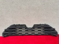 фото thumb №4, Решітка бампера toyota rav-4 v