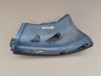 фото thumb №3, Scania r захист корпус фара права 1431923