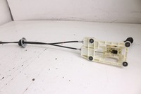 фото thumb №8, Троси передач вибірник kia sorento ii 2.2 crdi