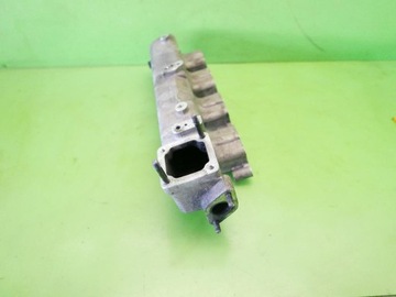 фото thumb №8, Колектор всмоктуючий впускний kia carnival i fl 2.9 crdi