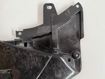 фото thumb №10, Lamborghini huracan перформанте 4t0 карбон спойлер состояние perfekcyjny оригинал