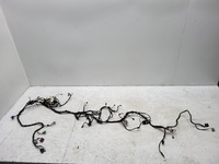 фото thumb №1, Електропроводка джгут панель приладів mercedes e-klasa w213