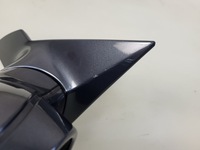 фото thumb №10, Mercedes clk a209 w209 c209 зеркало 15 pin левая c755 755 uk